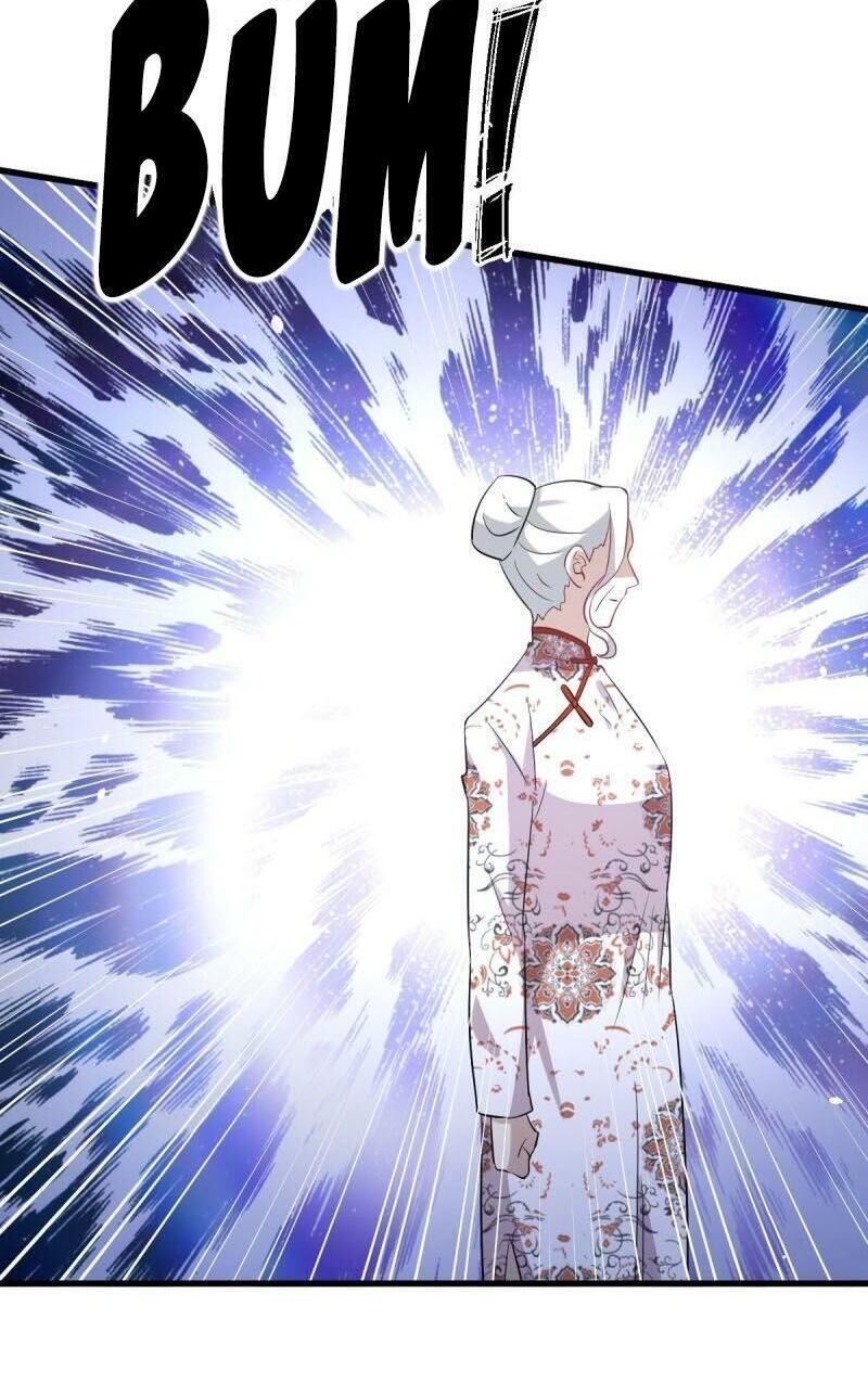 Xuyên Không Vào Thế Giới Nữ Cường Chapter 167 - 11