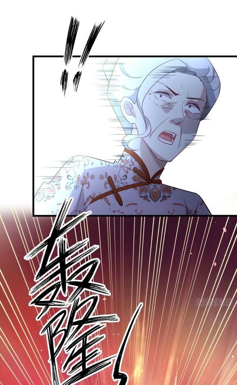 Xuyên Không Vào Thế Giới Nữ Cường Chapter 167 - 12