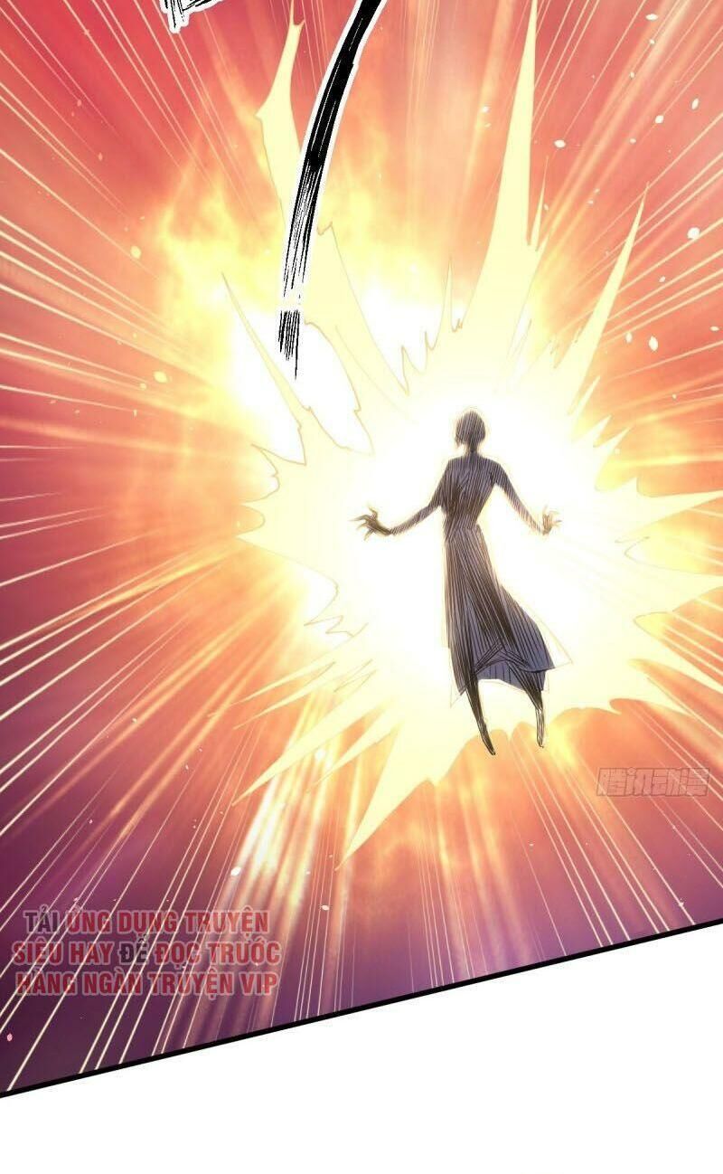 Xuyên Không Vào Thế Giới Nữ Cường Chapter 167 - 13