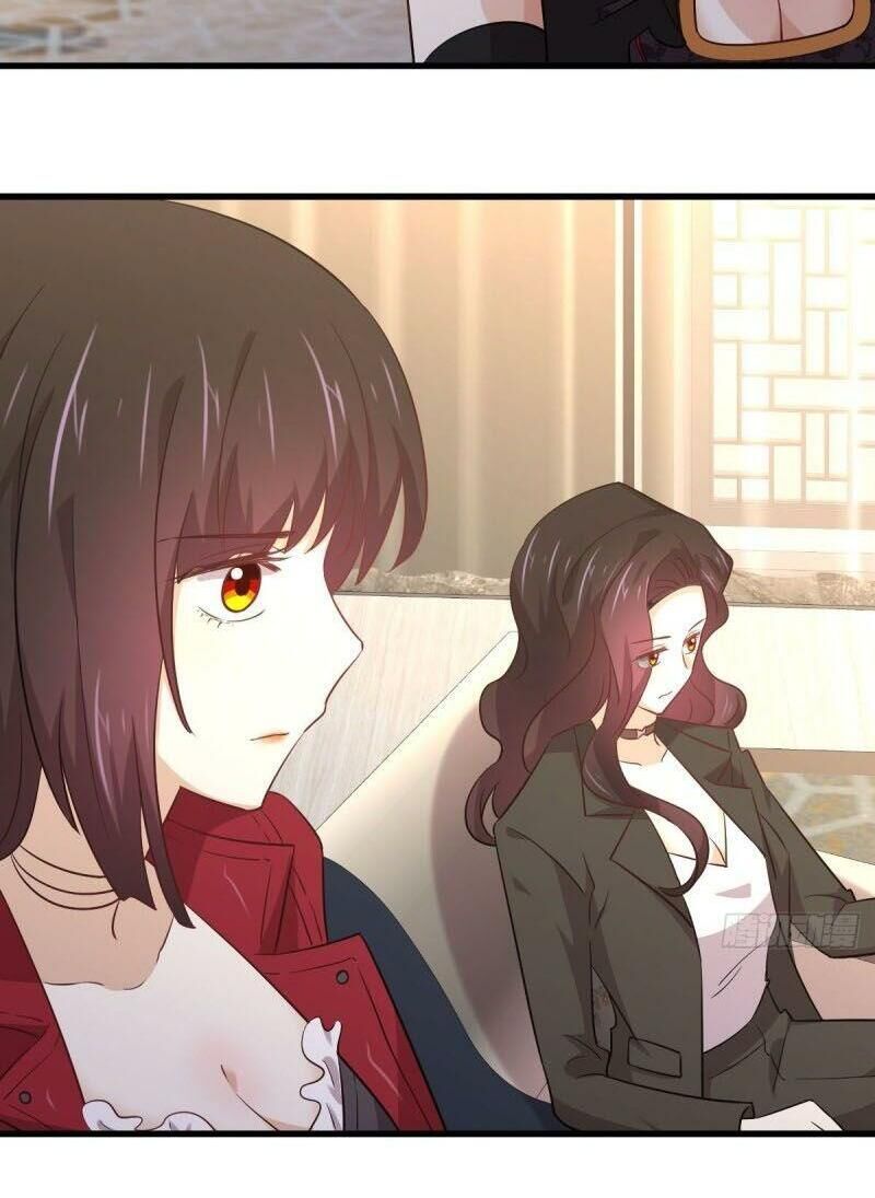 Xuyên Không Vào Thế Giới Nữ Cường Chapter 167 - 26