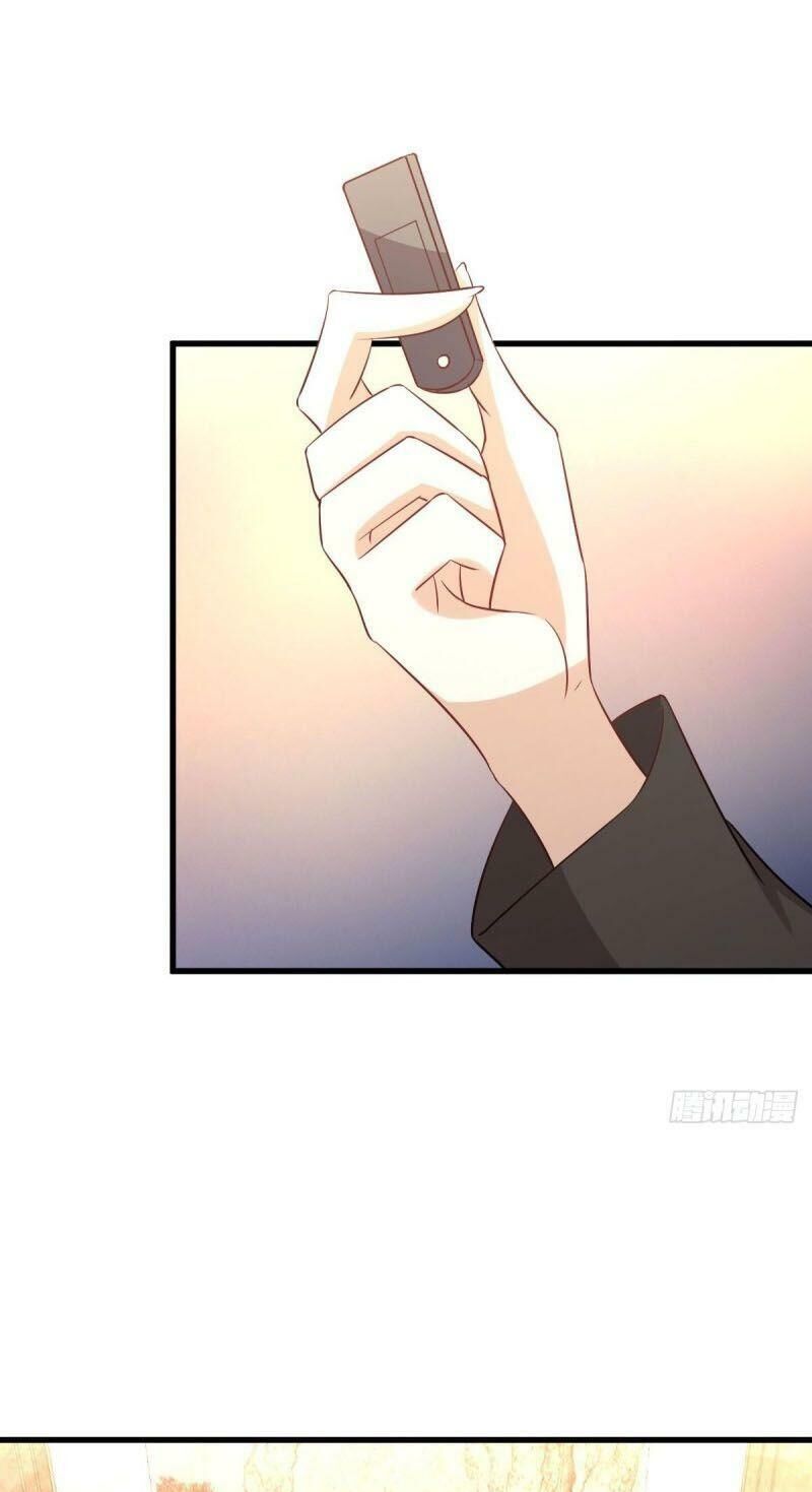 Xuyên Không Vào Thế Giới Nữ Cường Chapter 167 - 29