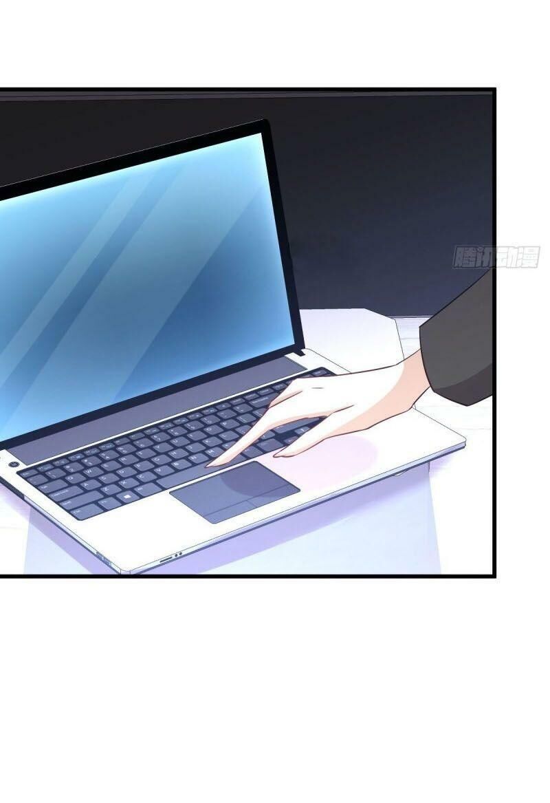 Xuyên Không Vào Thế Giới Nữ Cường Chapter 167 - 31