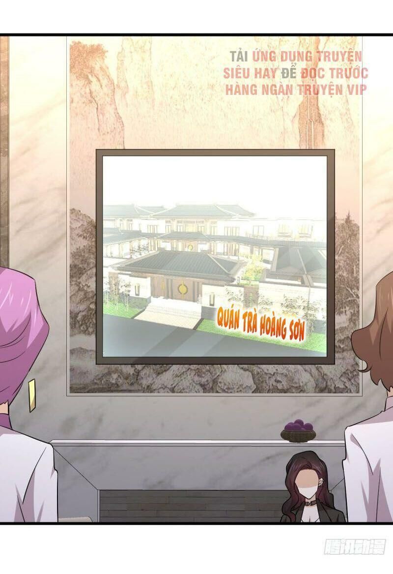 Xuyên Không Vào Thế Giới Nữ Cường Chapter 167 - 32