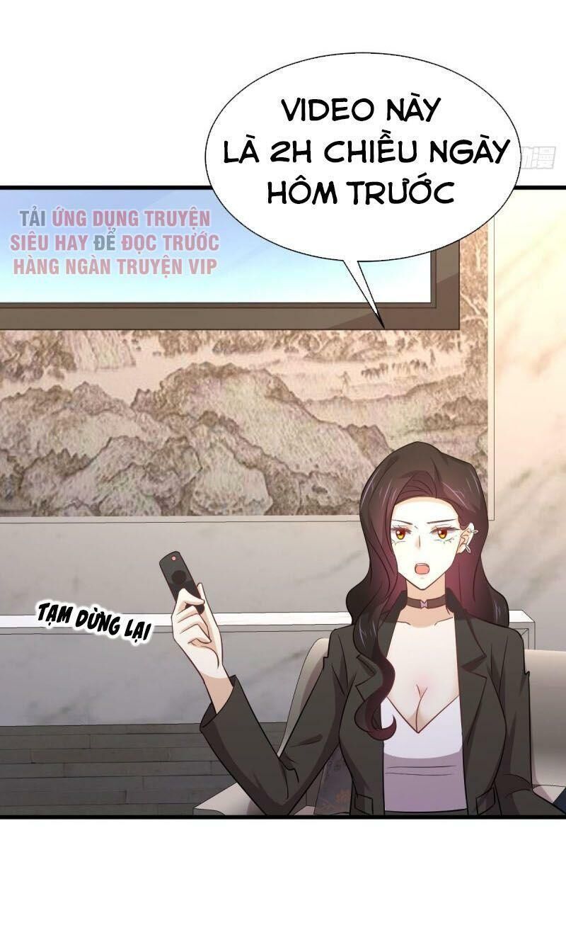 Xuyên Không Vào Thế Giới Nữ Cường Chapter 167 - 34