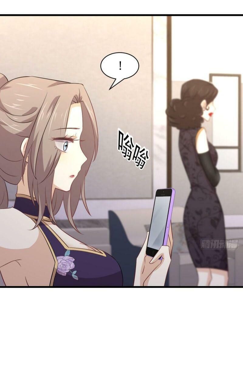 Xuyên Không Vào Thế Giới Nữ Cường Chapter 167 - 6