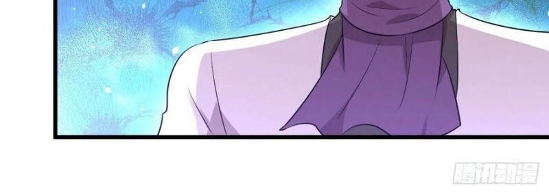 Xuyên Không Vào Thế Giới Nữ Cường Chapter 168 - 2