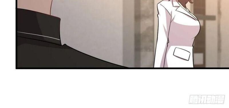 Xuyên Không Vào Thế Giới Nữ Cường Chapter 168 - 12