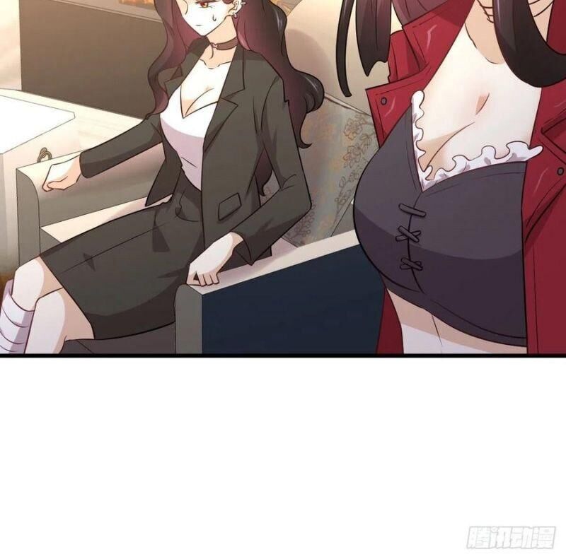 Xuyên Không Vào Thế Giới Nữ Cường Chapter 168 - 16