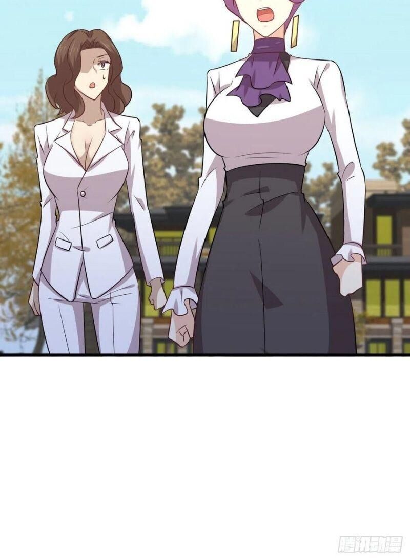 Xuyên Không Vào Thế Giới Nữ Cường Chapter 168 - 18