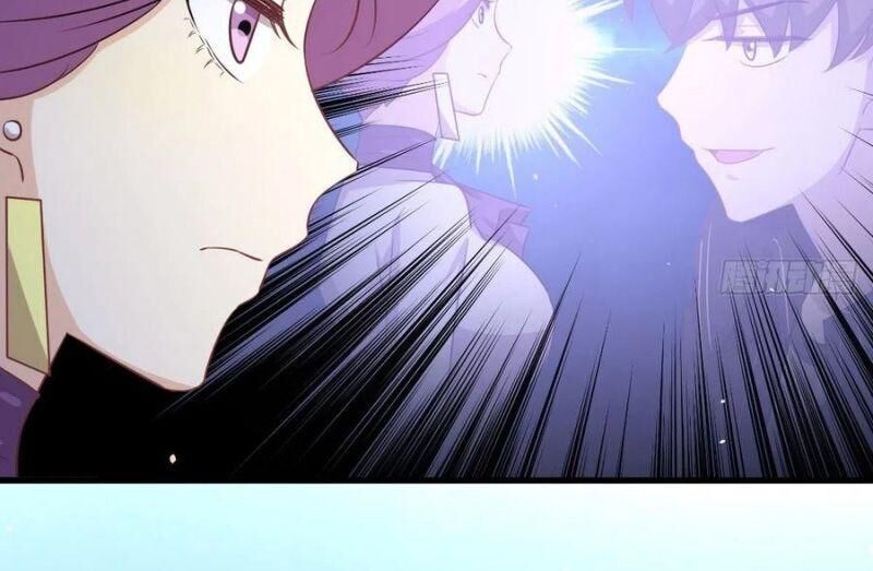 Xuyên Không Vào Thế Giới Nữ Cường Chapter 168 - 20