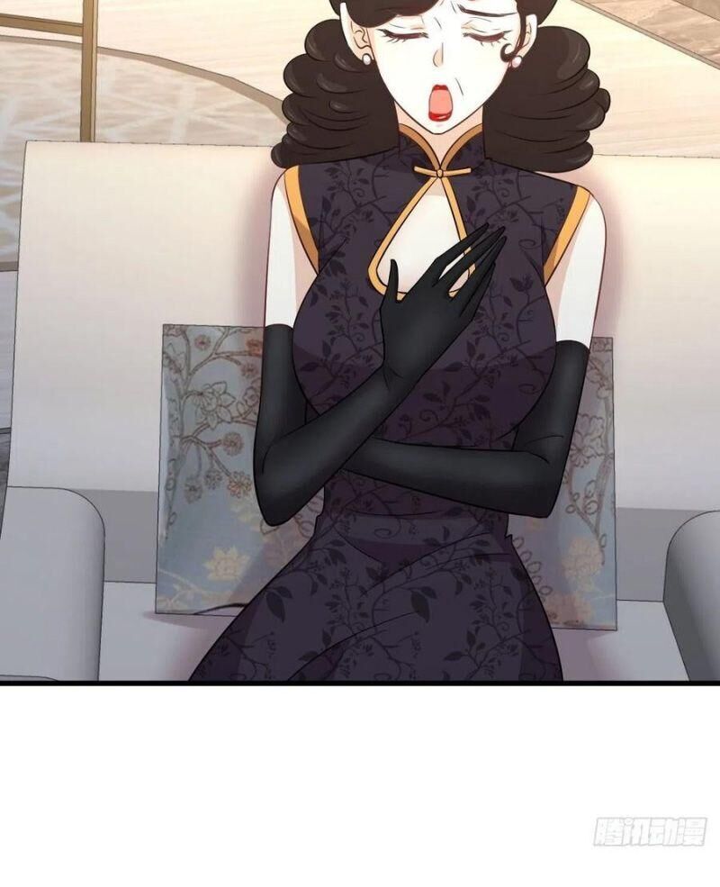 Xuyên Không Vào Thế Giới Nữ Cường Chapter 168 - 25