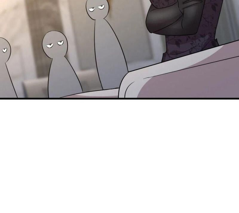 Xuyên Không Vào Thế Giới Nữ Cường Chapter 168 - 31