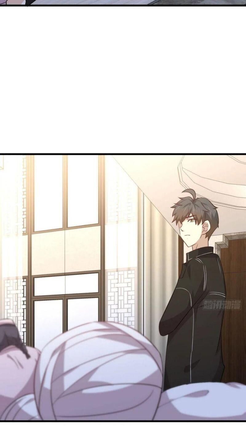 Xuyên Không Vào Thế Giới Nữ Cường Chapter 168 - 33