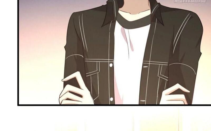 Xuyên Không Vào Thế Giới Nữ Cường Chapter 168 - 41