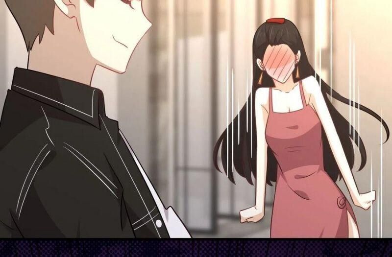 Xuyên Không Vào Thế Giới Nữ Cường Chapter 168 - 43