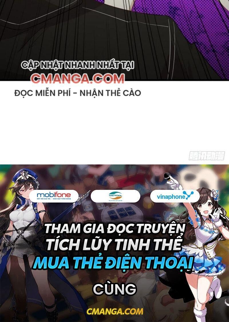 Xuyên Không Vào Thế Giới Nữ Cường Chapter 168 - 45