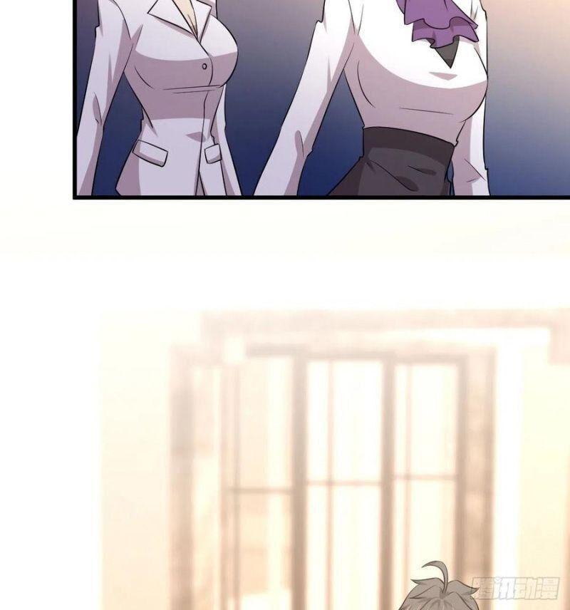 Xuyên Không Vào Thế Giới Nữ Cường Chapter 168 - 6