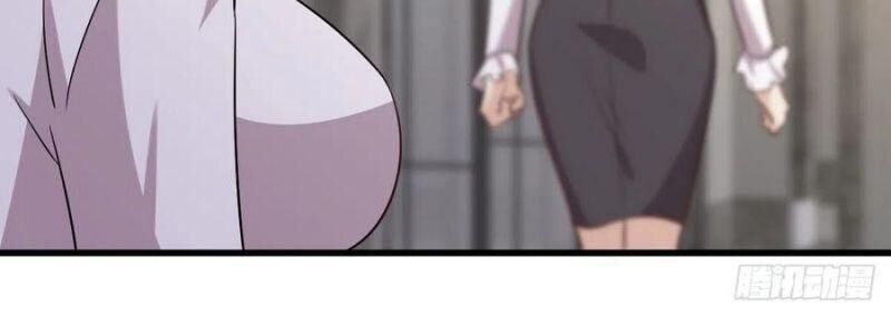 Xuyên Không Vào Thế Giới Nữ Cường Chapter 168 - 10