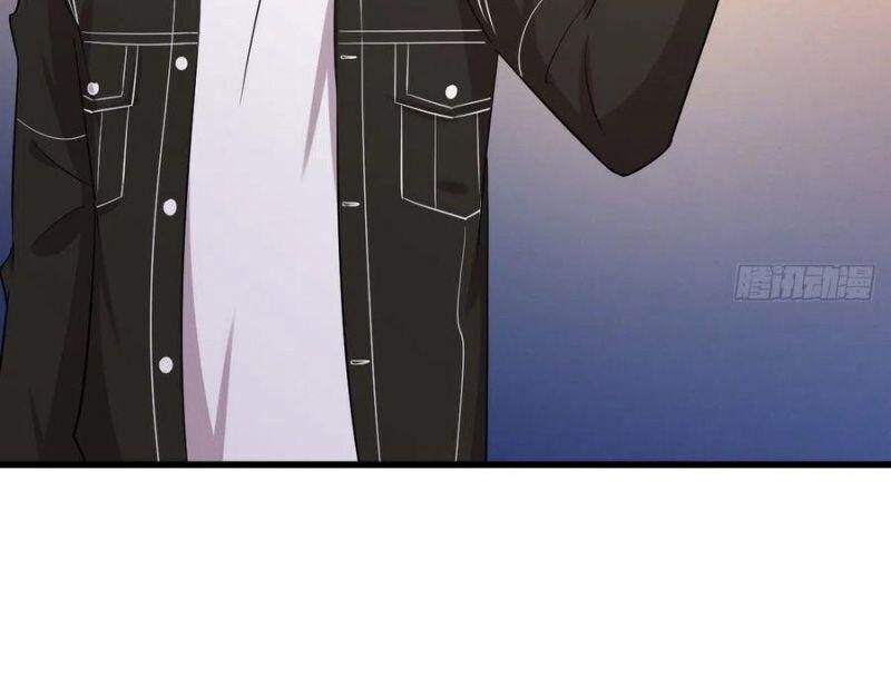 Xuyên Không Vào Thế Giới Nữ Cường Chapter 169 - 2