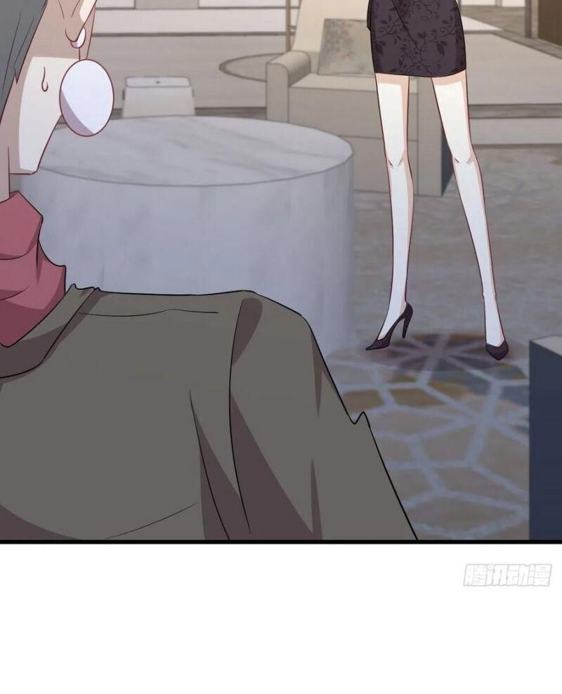 Xuyên Không Vào Thế Giới Nữ Cường Chapter 169 - 12