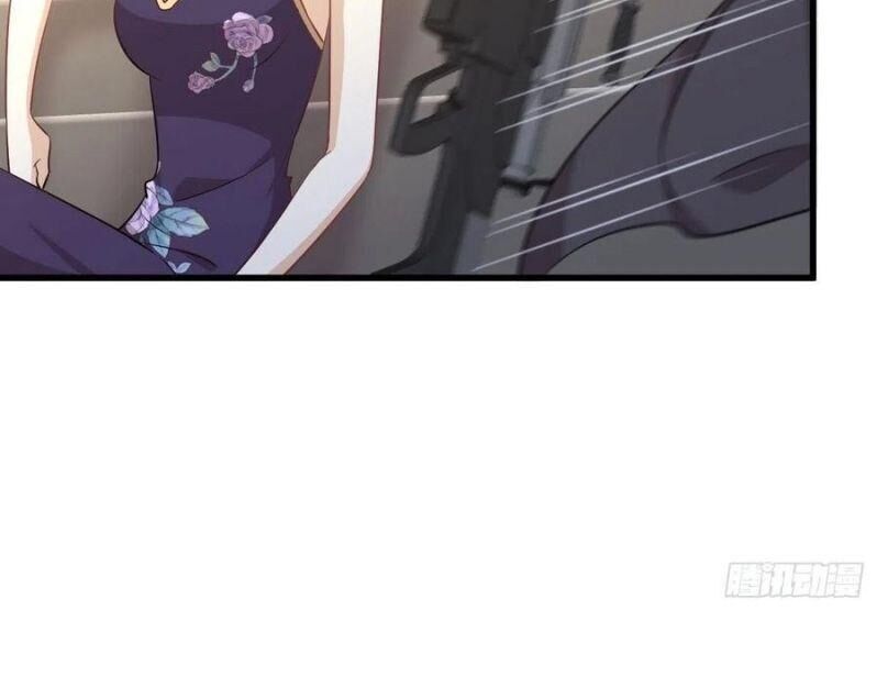 Xuyên Không Vào Thế Giới Nữ Cường Chapter 169 - 16