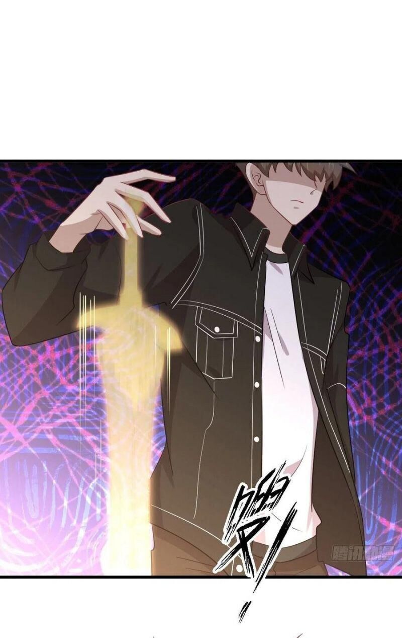 Xuyên Không Vào Thế Giới Nữ Cường Chapter 169 - 26