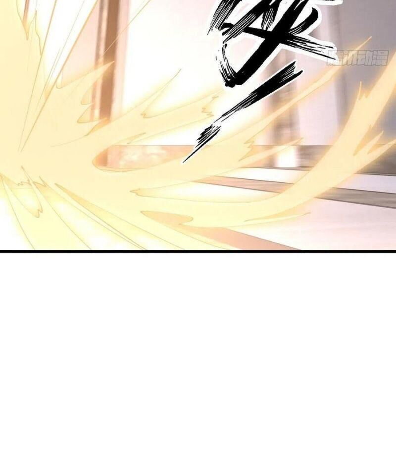 Xuyên Không Vào Thế Giới Nữ Cường Chapter 169 - 28