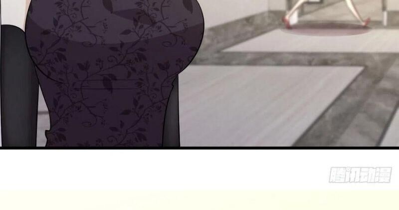 Xuyên Không Vào Thế Giới Nữ Cường Chapter 169 - 4