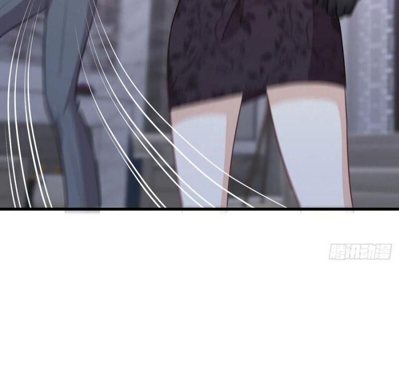 Xuyên Không Vào Thế Giới Nữ Cường Chapter 169 - 32