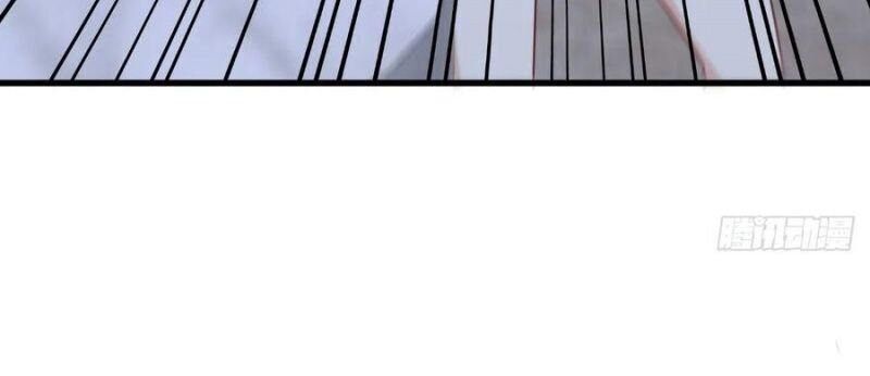 Xuyên Không Vào Thế Giới Nữ Cường Chapter 169 - 6