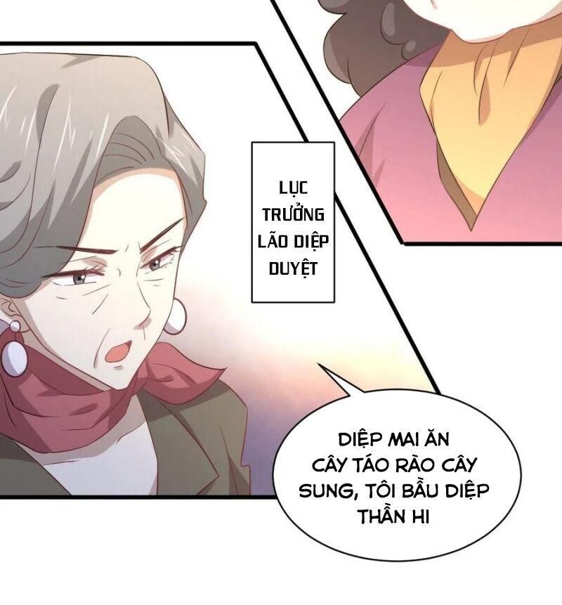 Xuyên Không Vào Thế Giới Nữ Cường Chapter 169 - 8