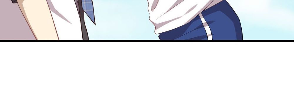 Xuyên Không Vào Thế Giới Nữ Cường Chapter 17 - 15