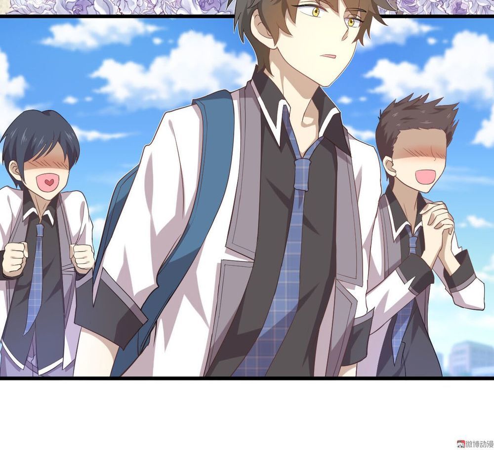 Xuyên Không Vào Thế Giới Nữ Cường Chapter 17 - 8