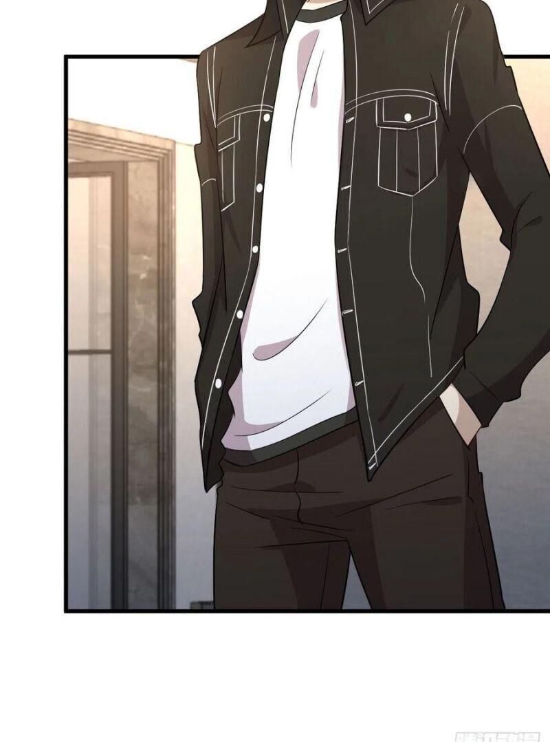 Xuyên Không Vào Thế Giới Nữ Cường Chapter 170 - 14