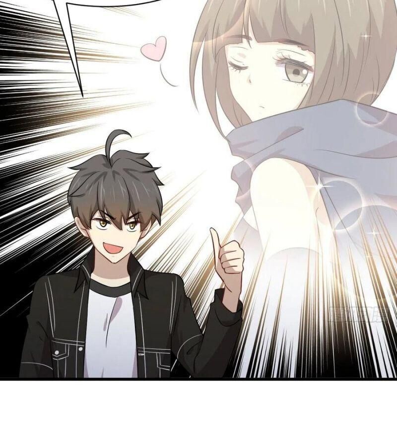 Xuyên Không Vào Thế Giới Nữ Cường Chapter 170 - 22