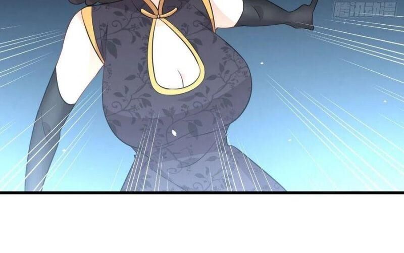 Xuyên Không Vào Thế Giới Nữ Cường Chapter 170 - 6