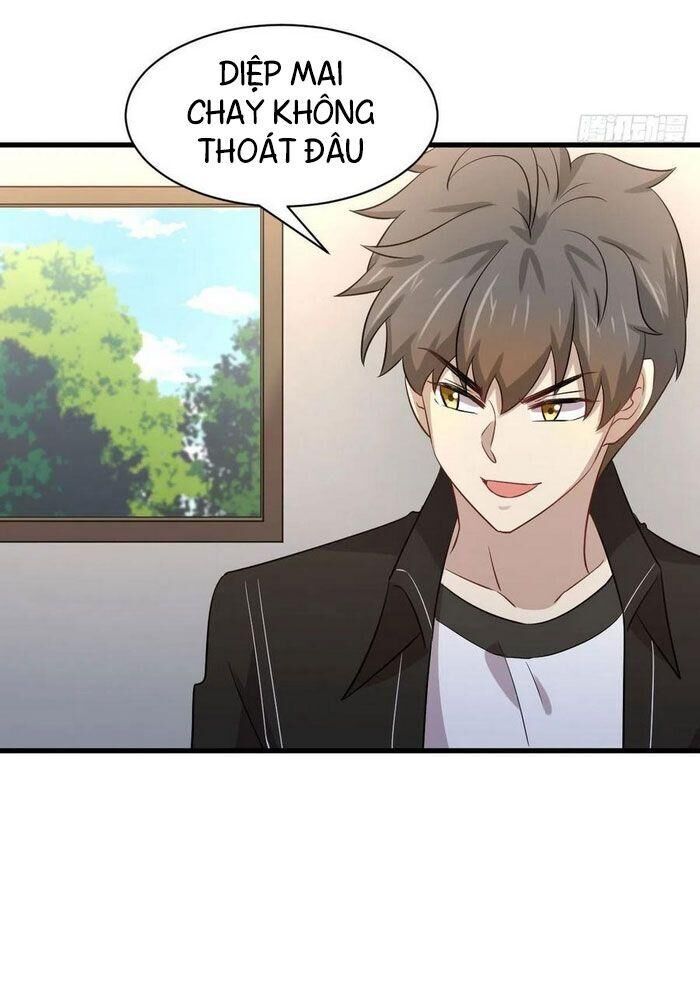 Xuyên Không Vào Thế Giới Nữ Cường Chapter 171 - 16