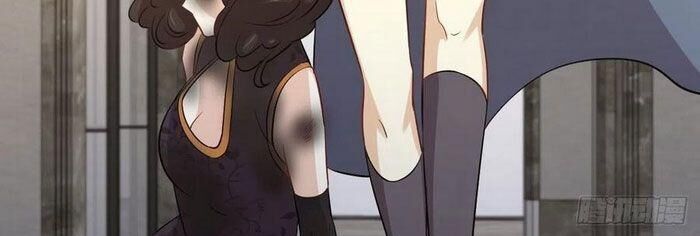 Xuyên Không Vào Thế Giới Nữ Cường Chapter 171 - 19