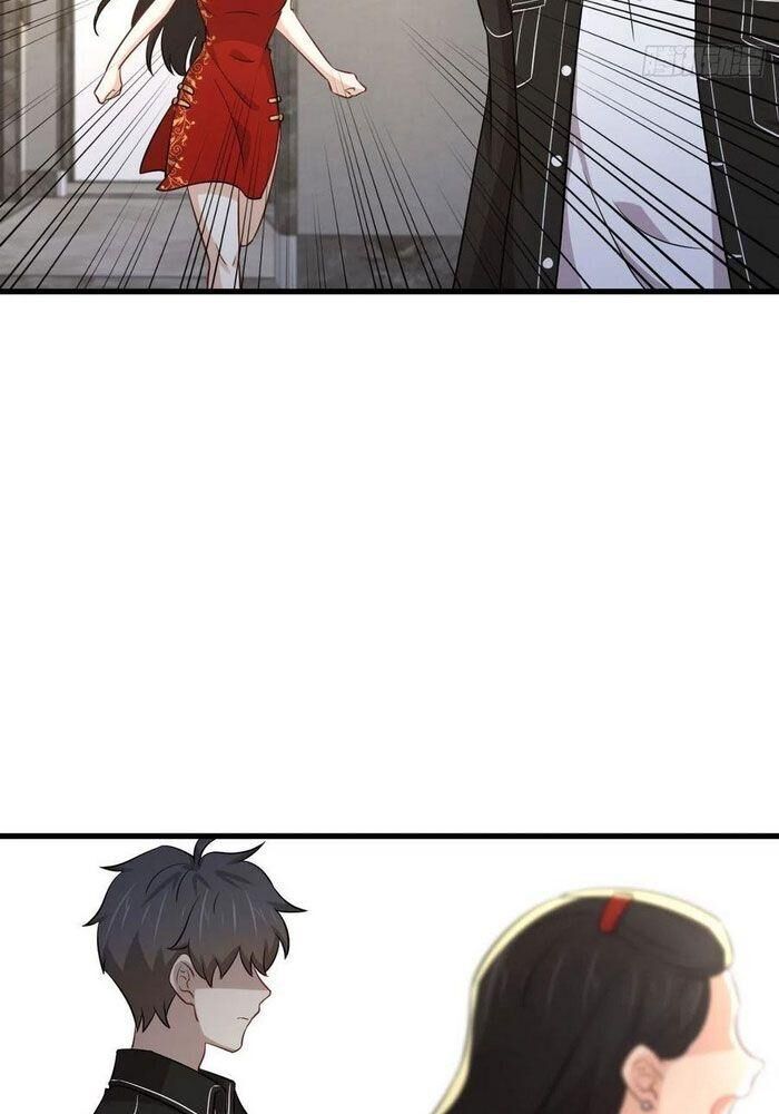 Xuyên Không Vào Thế Giới Nữ Cường Chapter 171 - 23