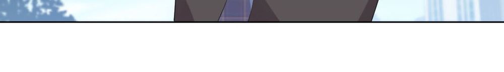 Xuyên Không Vào Thế Giới Nữ Cường Chapter 18 - 4