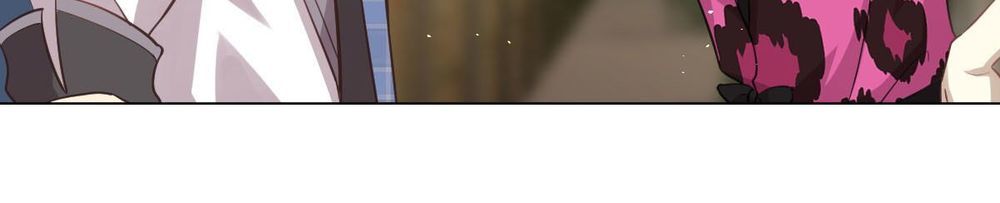 Xuyên Không Vào Thế Giới Nữ Cường Chapter 19 - 6