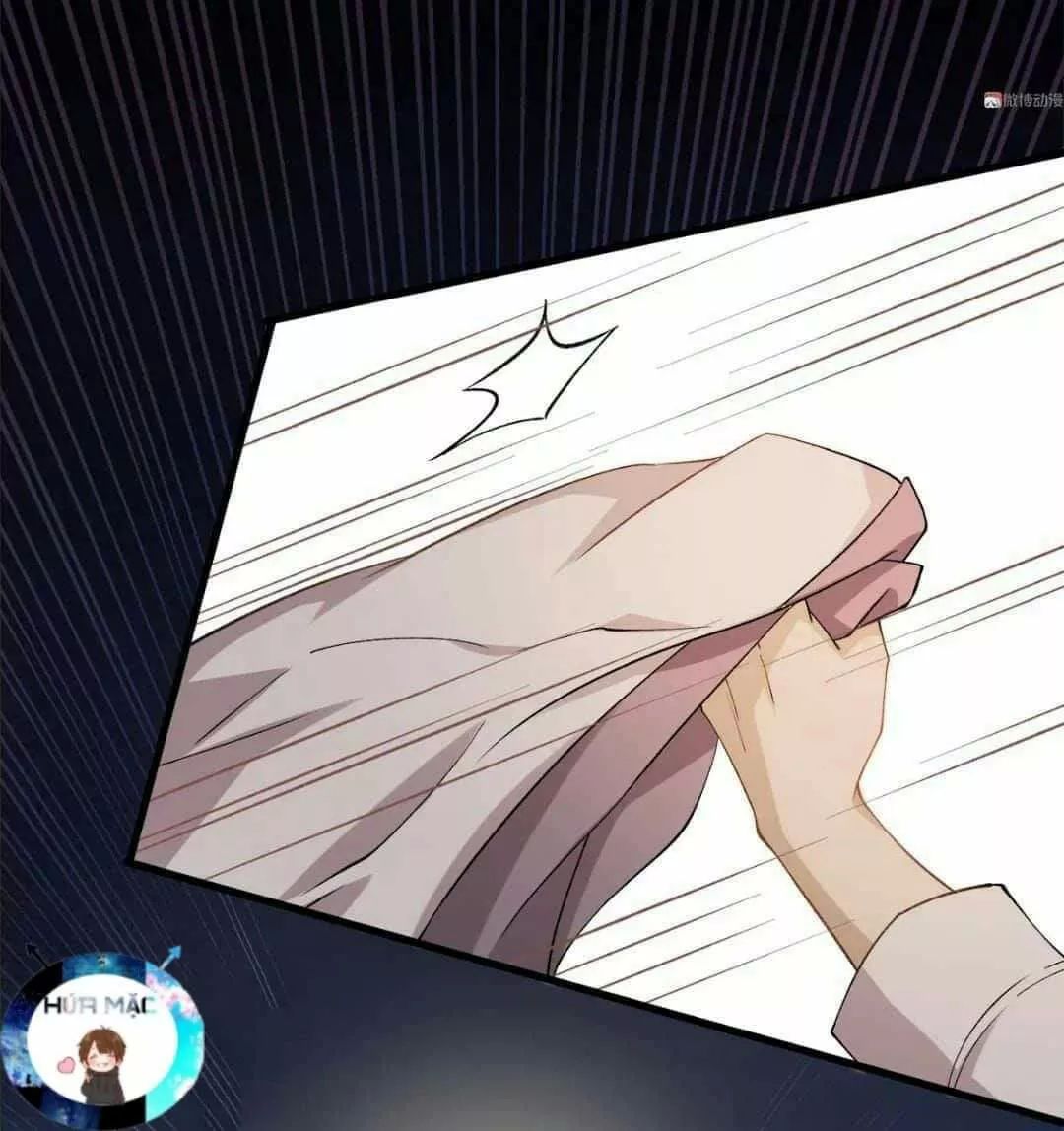 Xuyên Không Vào Thế Giới Nữ Cường Chapter 2 - 14