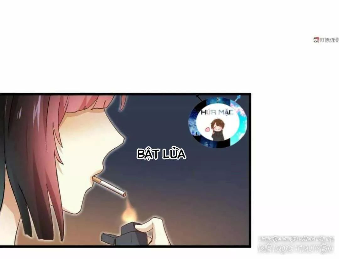 Xuyên Không Vào Thế Giới Nữ Cường Chapter 2 - 16