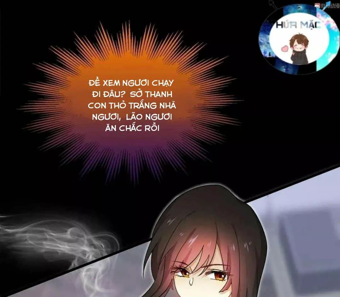 Xuyên Không Vào Thế Giới Nữ Cường Chapter 2 - 18