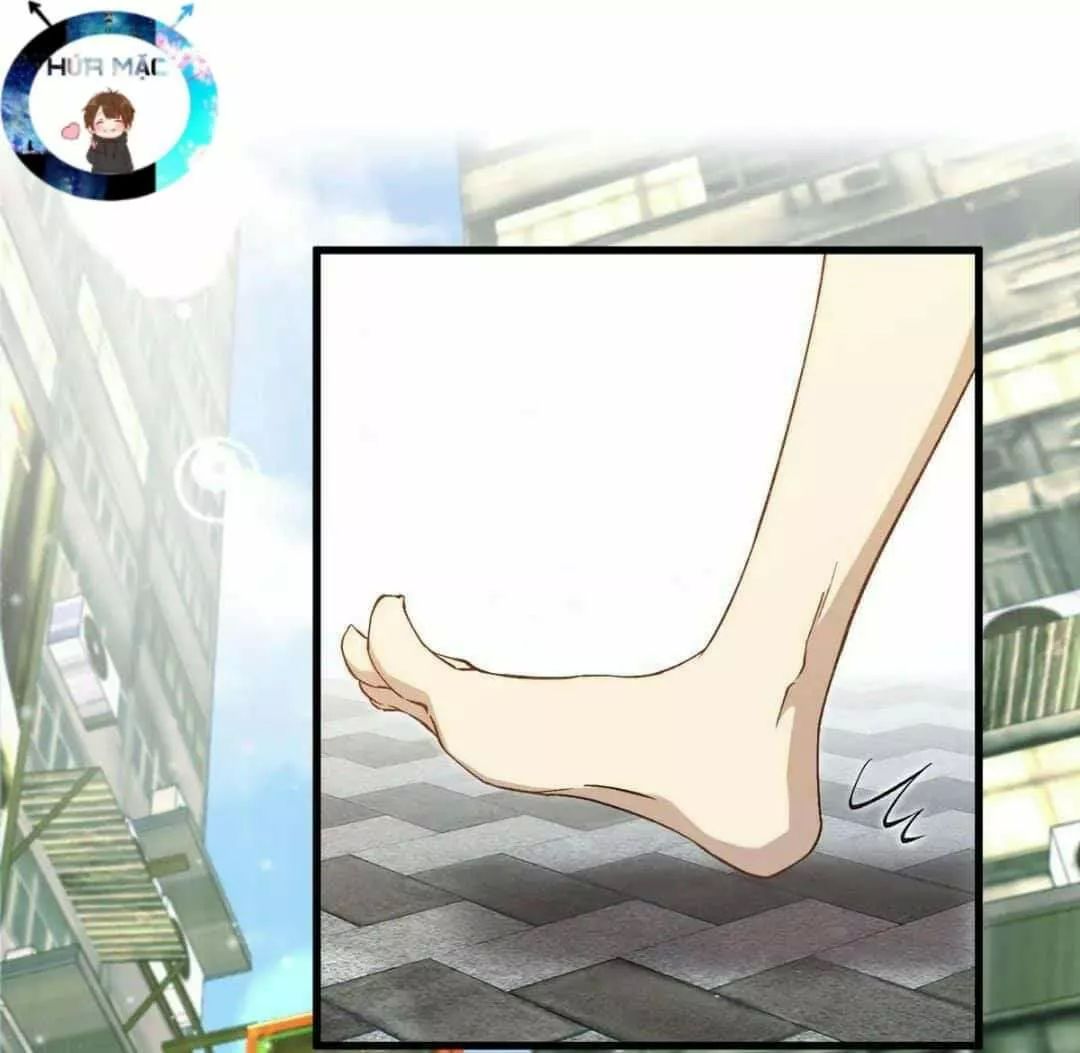 Xuyên Không Vào Thế Giới Nữ Cường Chapter 2 - 20
