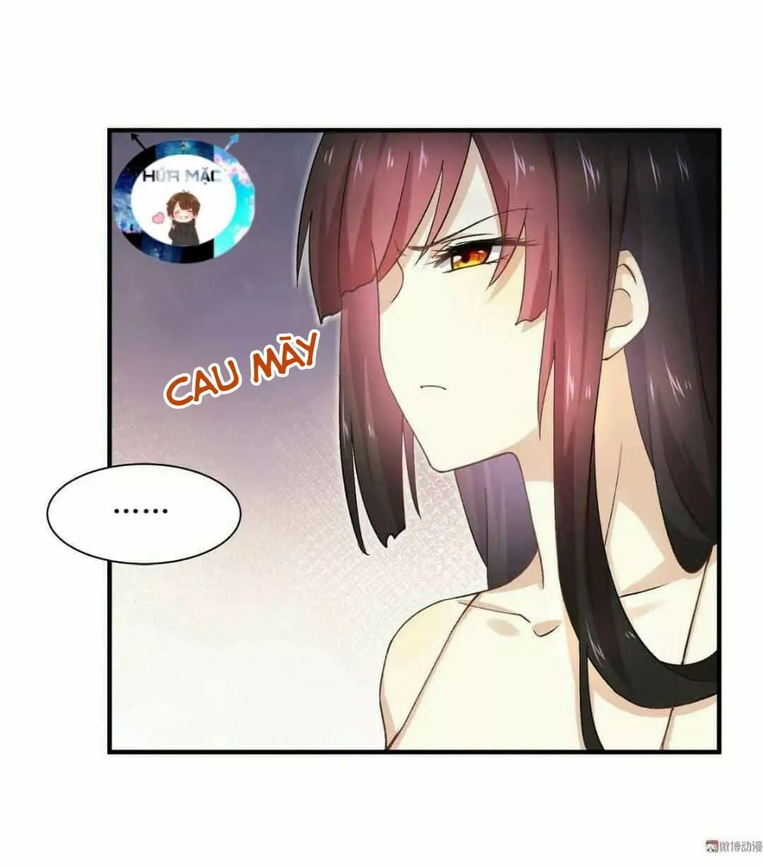 Xuyên Không Vào Thế Giới Nữ Cường Chapter 2 - 3