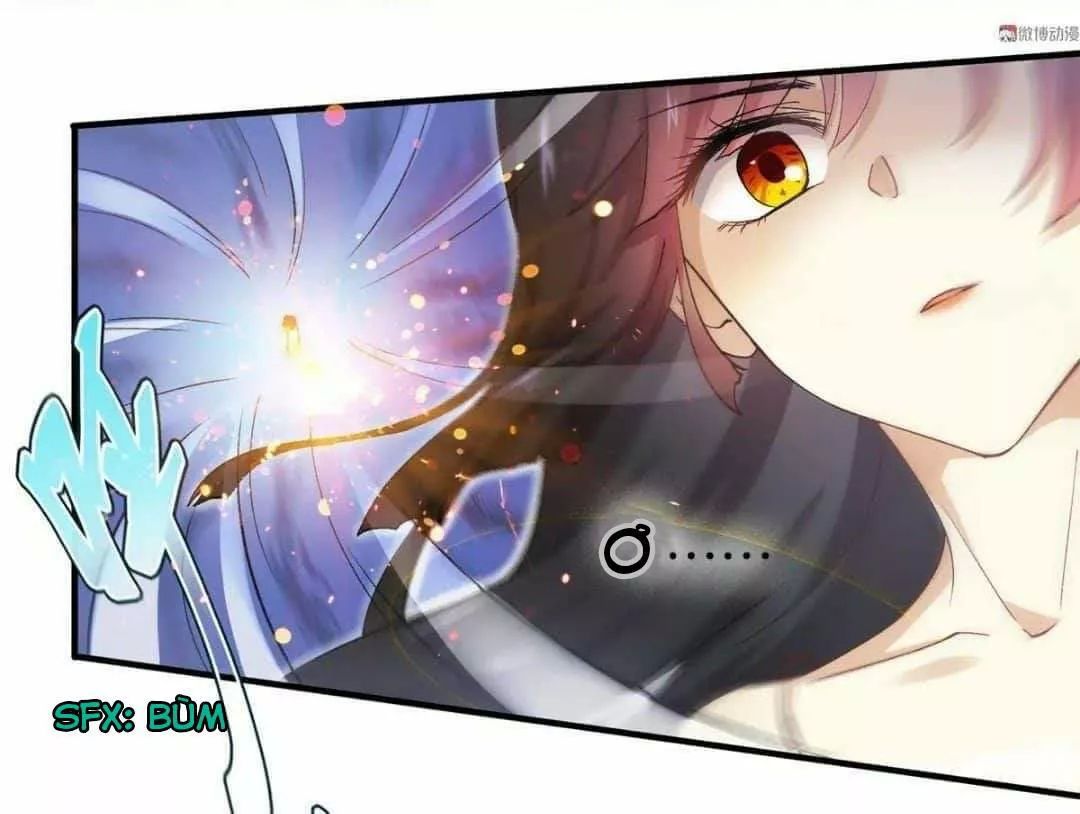 Xuyên Không Vào Thế Giới Nữ Cường Chapter 2 - 9