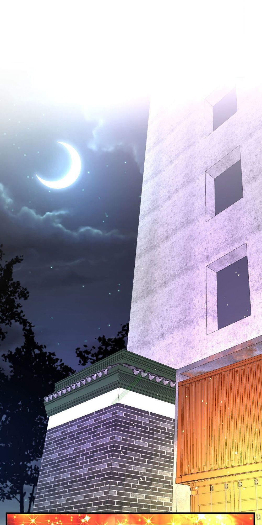 Xuyên Không Vào Thế Giới Nữ Cường Chapter 20 - 2