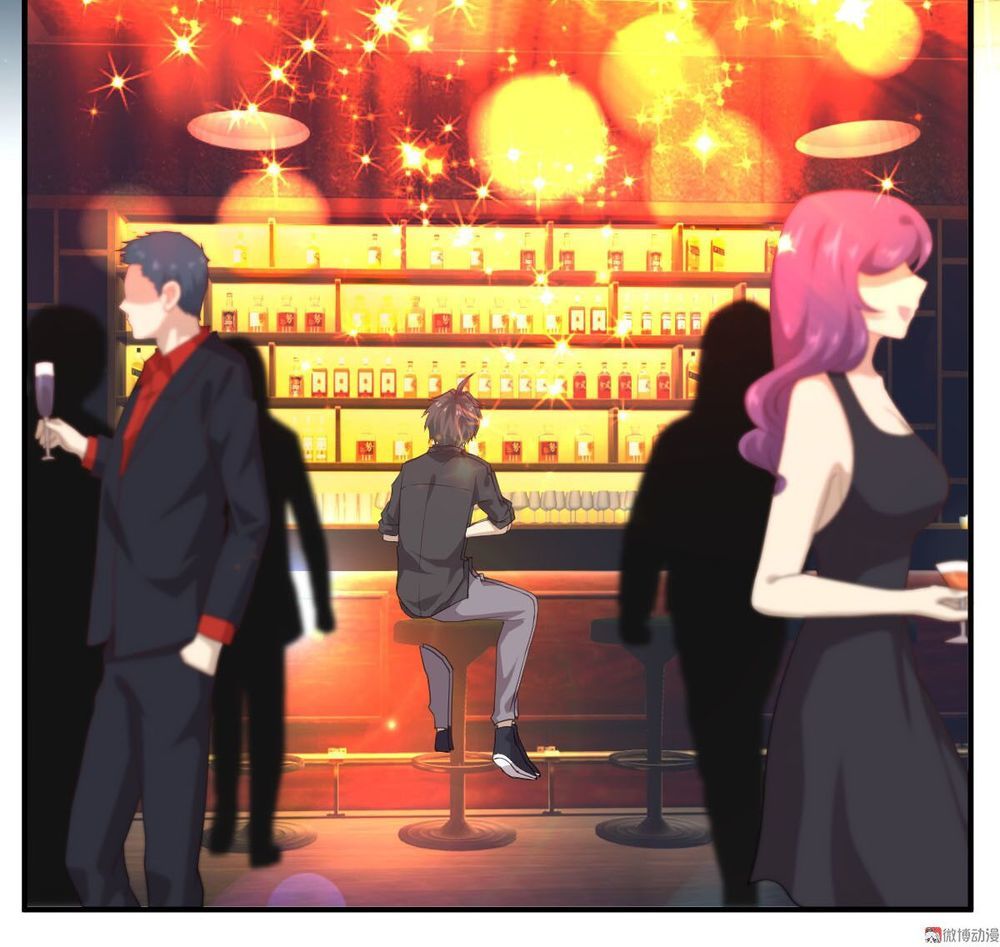 Xuyên Không Vào Thế Giới Nữ Cường Chapter 20 - 3