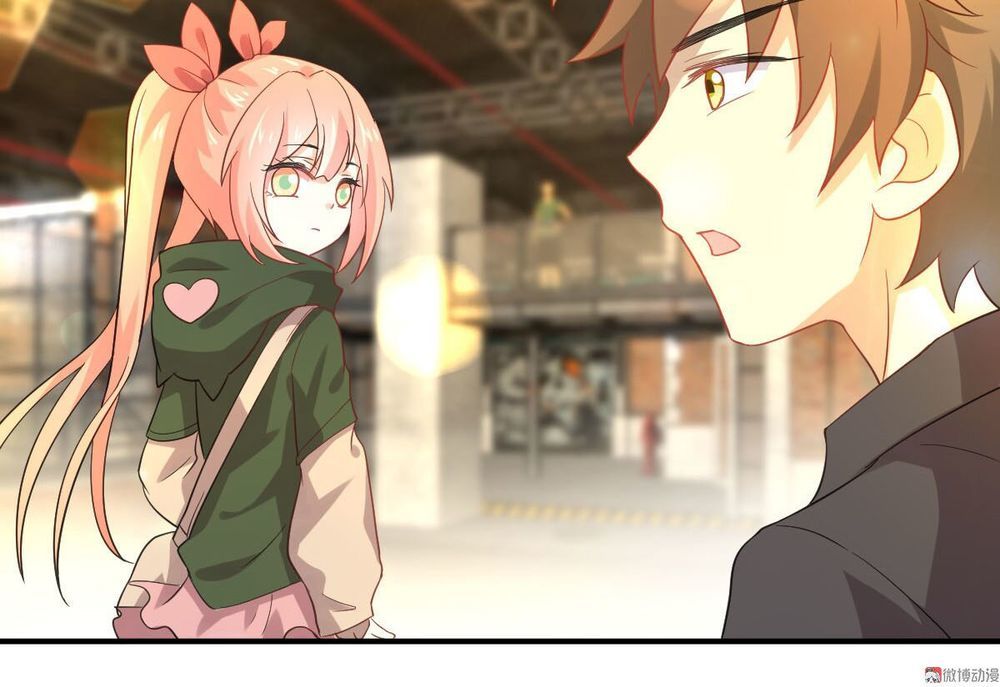 Xuyên Không Vào Thế Giới Nữ Cường Chapter 21 - 5